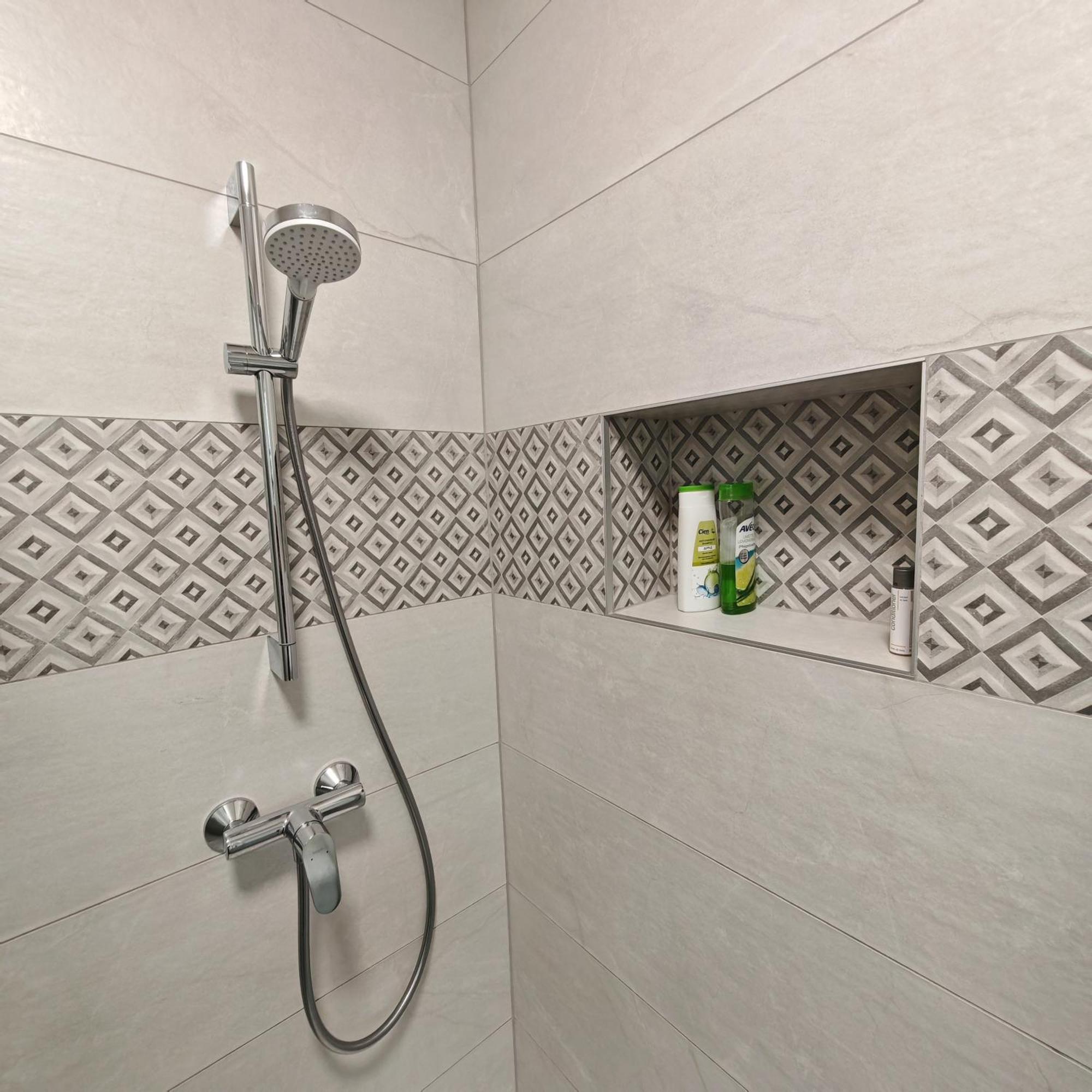 Apartment April Блед Екстер'єр фото